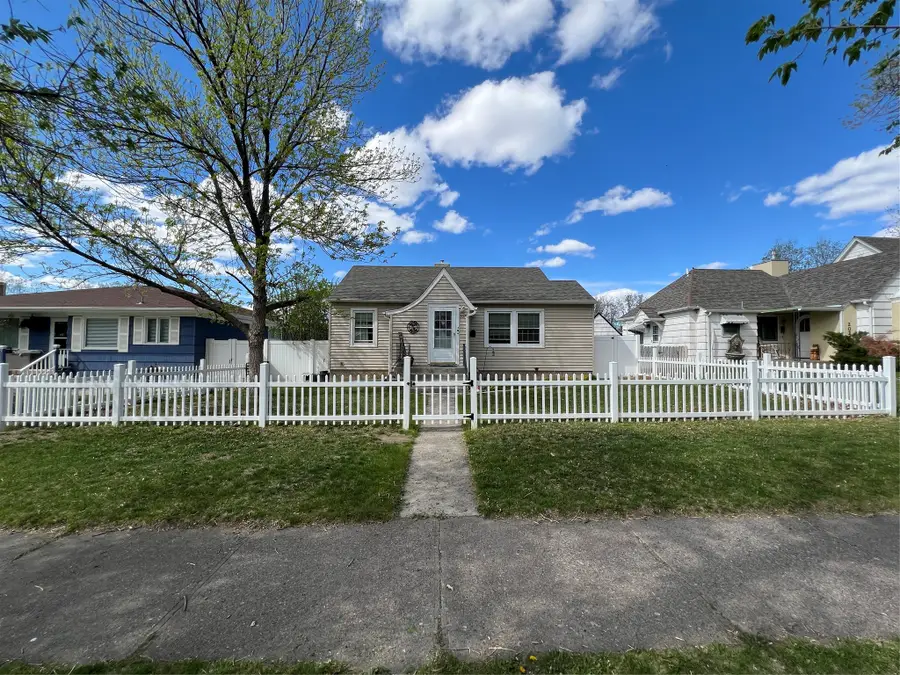 2017 4th Avenue S, Great Falls, MT 59405 - #2
