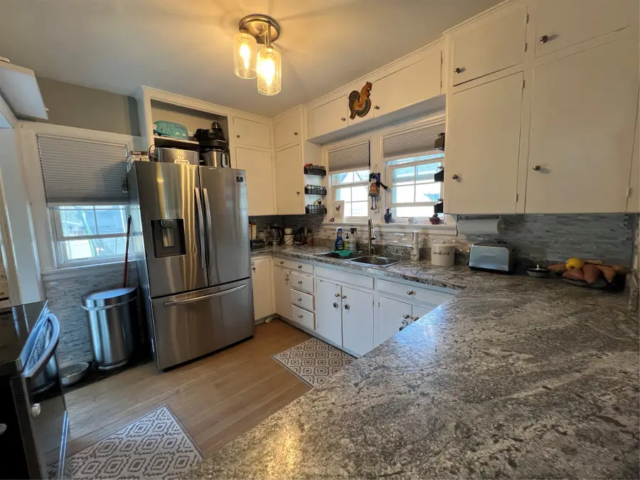 2017 4th Avenue S, Great Falls, MT 59405 - #3