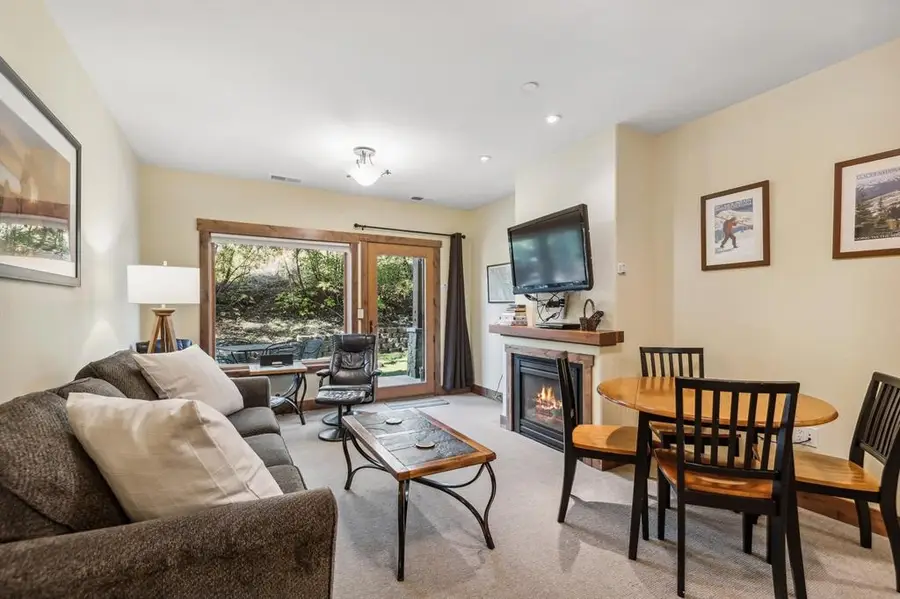3820 Tamarack Avenue #120, Whitefish, MT 59937 - #3
