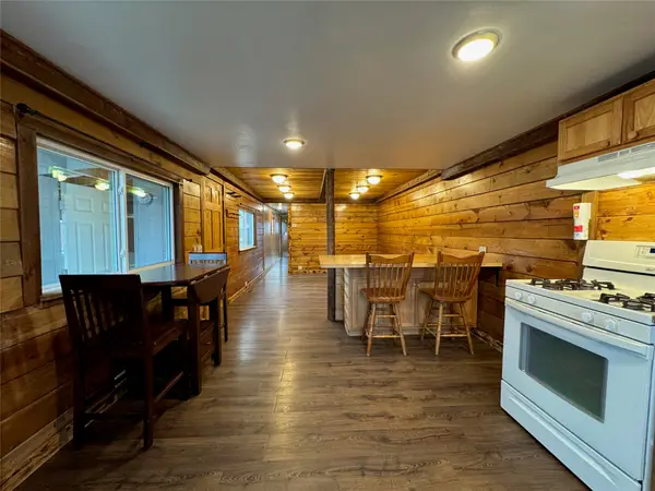 403 N Washington Street, Boulder, MT 59632
