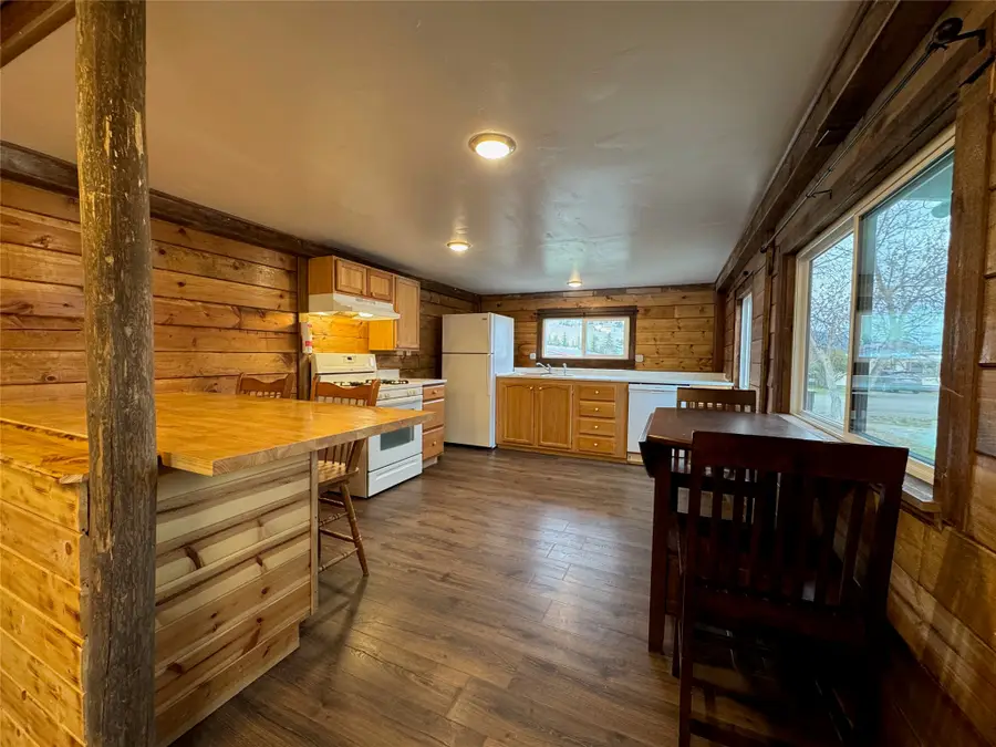 403 N Washington Street, Boulder, MT 59632 - #2