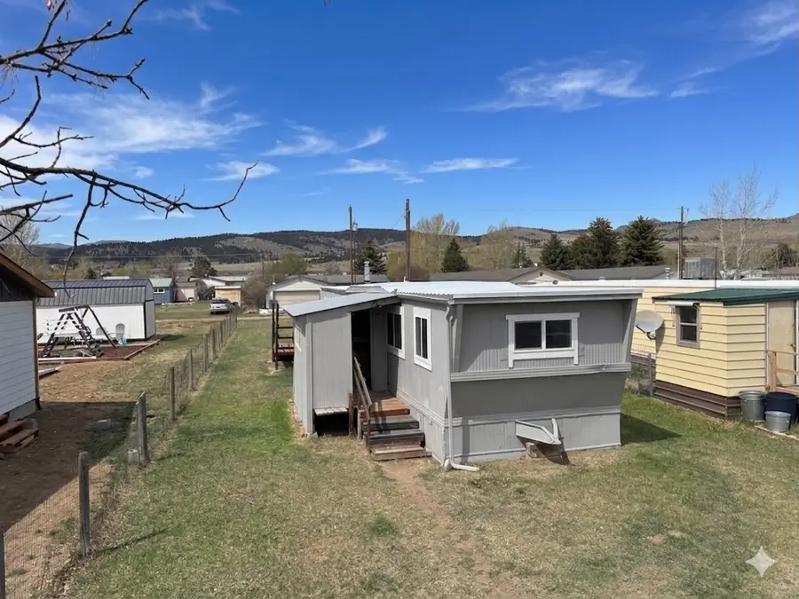 403 N Washington Street, Boulder, MT 59632 - #3