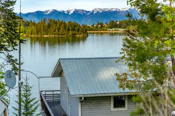 123 Old Us Highway 93 S, Somers, MT 59932