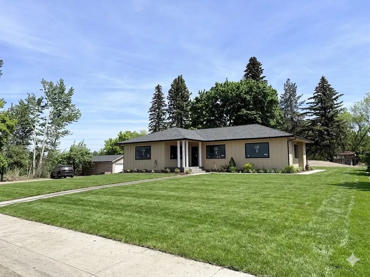 658 Us Highway 93 S, Hamilton, MT 59840 - #1