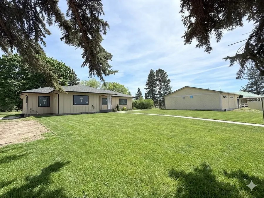 658 Us Highway 93 S, Hamilton, MT 59840 - #2