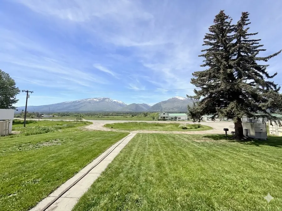 658 Us Highway 93 S, Hamilton, MT 59840 - #3