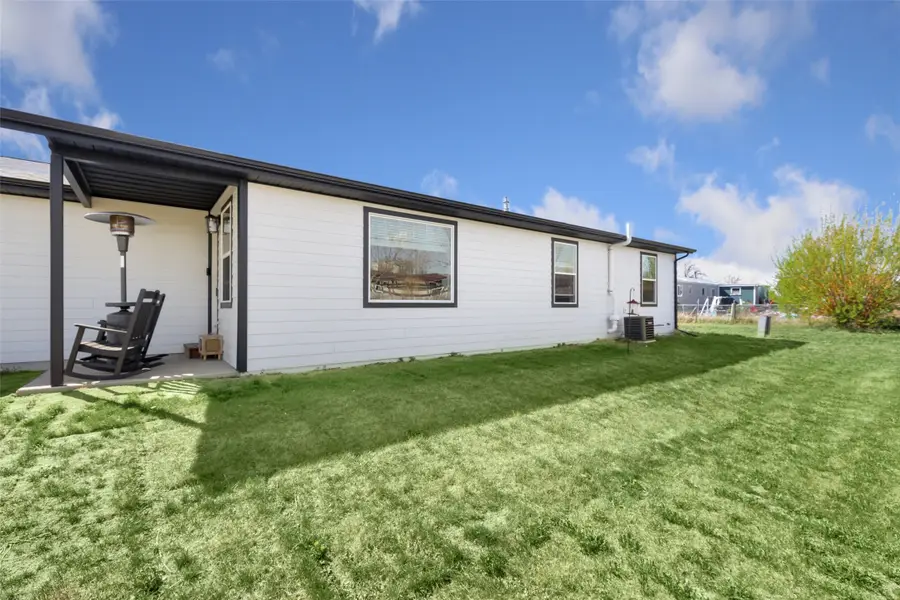 1119 Harrison Street, Great Falls, MT 59404 - #3