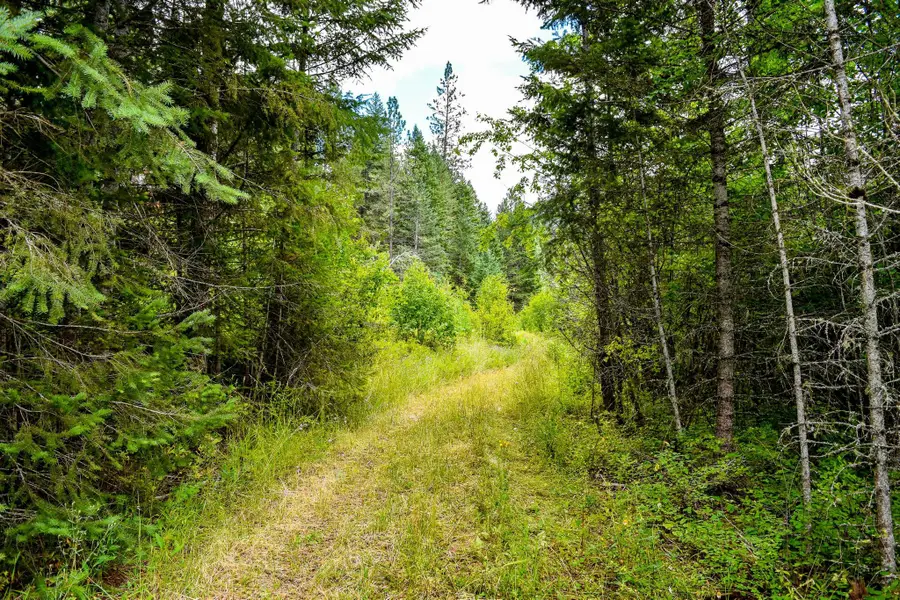 NHN St. Mary's Lake Road, Saint Ignatius, MT 59865 - #3