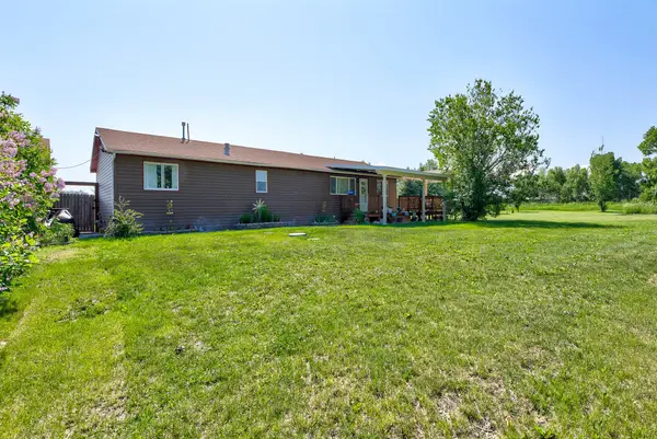 4583 Victoria Drive, Helena, MT 59602