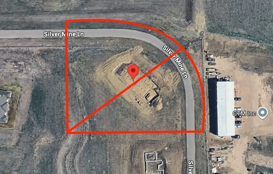 TBH Tbh, Great Falls, MT 59404 - #2