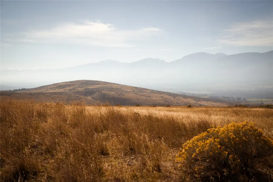 Lot 4 Dawson Drive, Florence, MT 59833 - #2