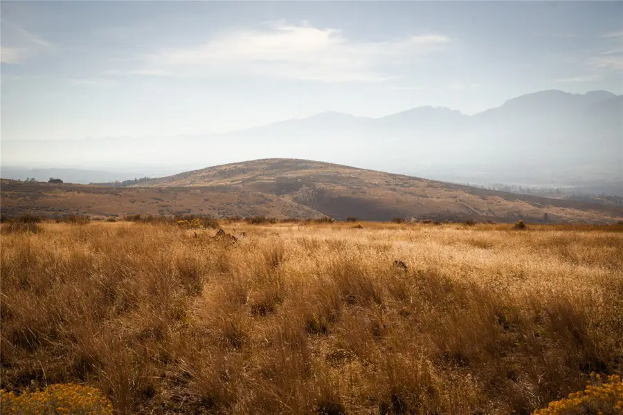 Lot 4 Dawson Drive, Florence, MT 59833 - #3