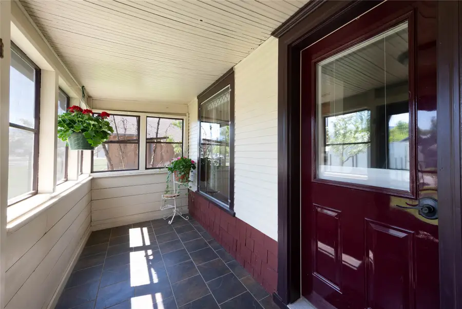 308 Walnut Street, Plains, MT 59859 - #3