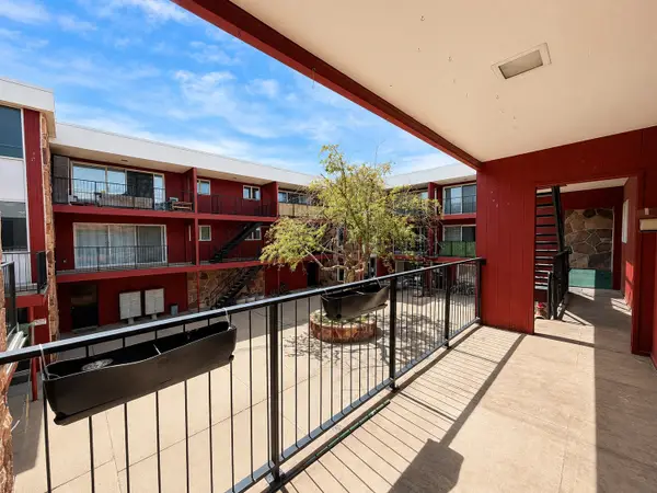 2300 14th Avenue S #6, Great Falls, MT 59405
