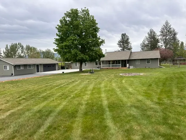 159 Edens Lane, Florence, MT 59833 - #3