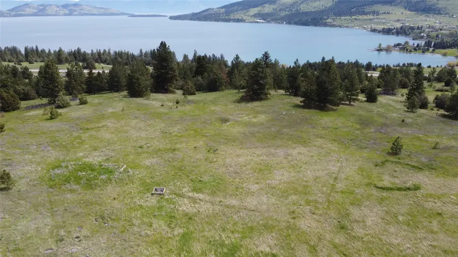 27969 Island Butte Lane, Big Arm, MT 59910 - #2