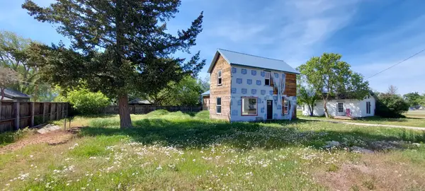 213-219 Charlos Street, Stevensville, MT 59870