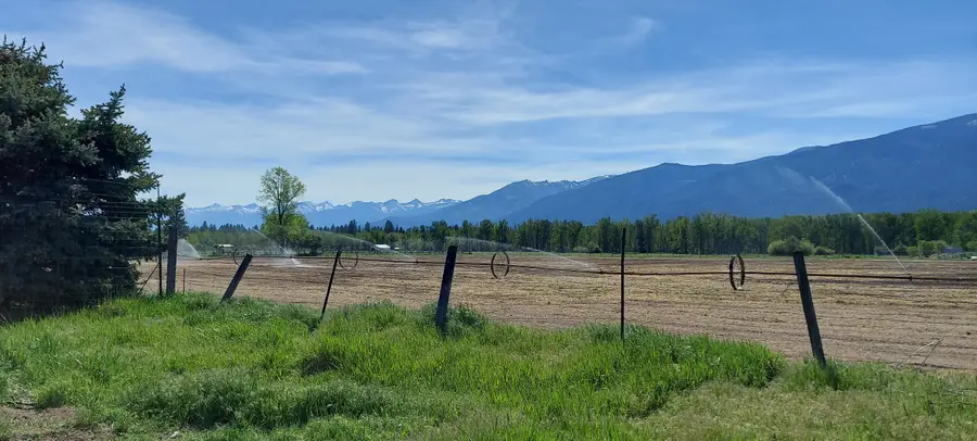 213-219 Charlos Street, Stevensville, MT 59870 - #2
