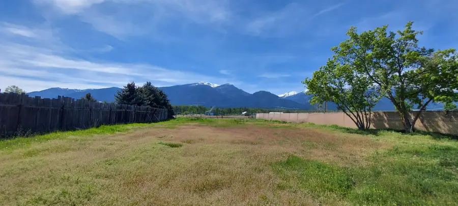 213-219 Charlos Street, Stevensville, MT 59870 - #3