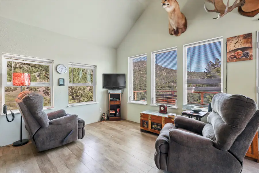 365 Prewett Creek Lane, Cascade, MT 59421 - #2