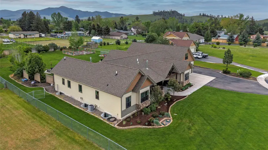 2398 Bald Eagle Close, Missoula, MT 59804 - #2