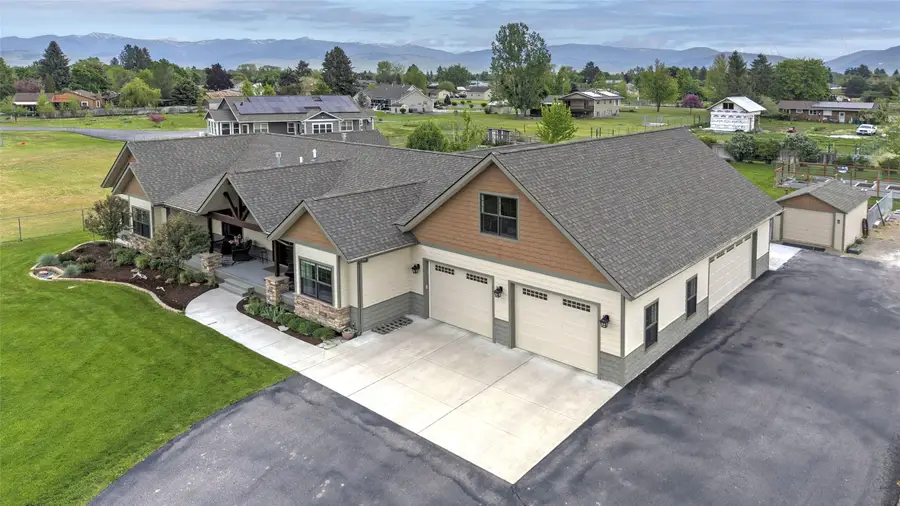 2398 Bald Eagle Close, Missoula, MT 59804 - #3