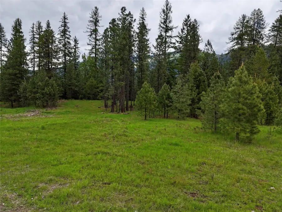 7 & Nhn Old Cottonwood Lane, Trout Creek, MT 59874 - #2