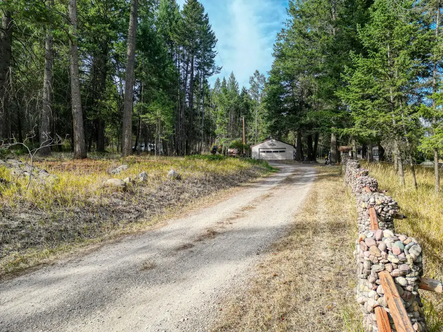 637 Vonderheide Lane, Kalispell, MT 59901 - #2