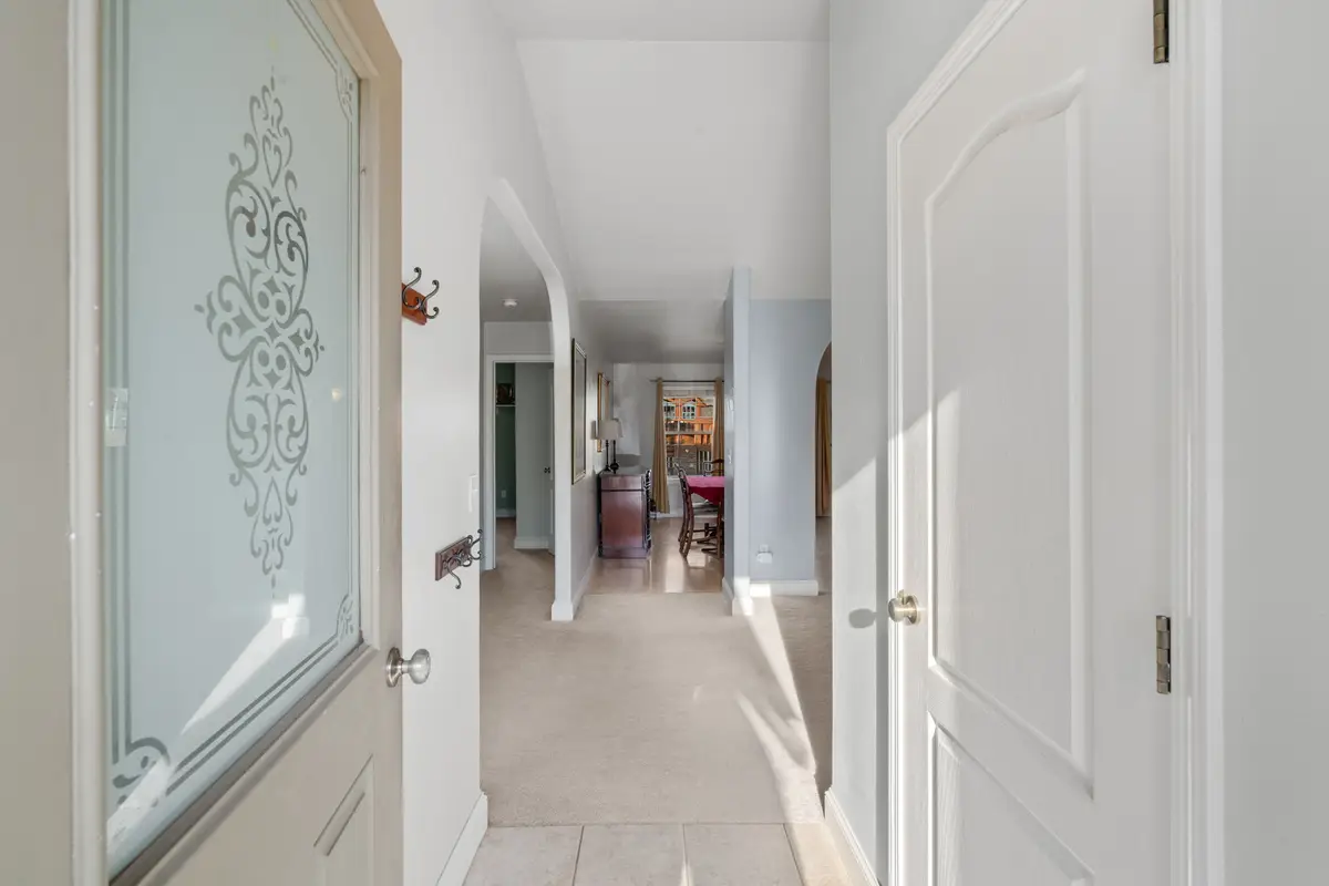 60 Clinton Lane, Belgrade, MT 59714 - #1