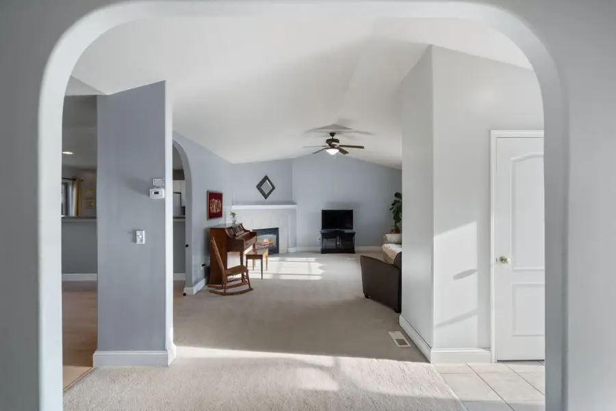 60 Clinton Lane, Belgrade, MT 59714 - #3