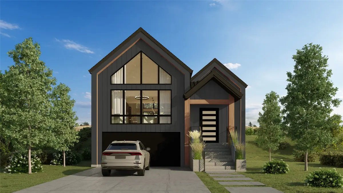 210 Cerise Court, Missoula, MT 59808 - #1