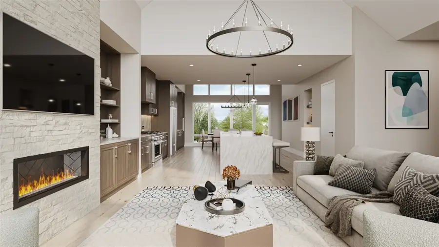 210 Cerise Court, Missoula, MT 59808 - #3