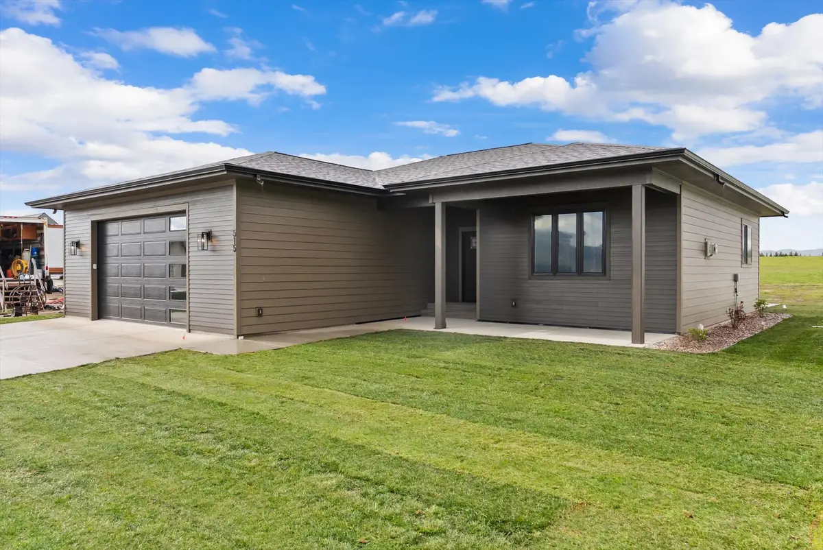 515 Northridge Drive, Kalispell, MT 59901 - #1