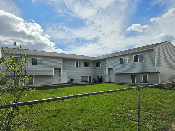 3811 Beechnut Street, East Helena, MT 59635