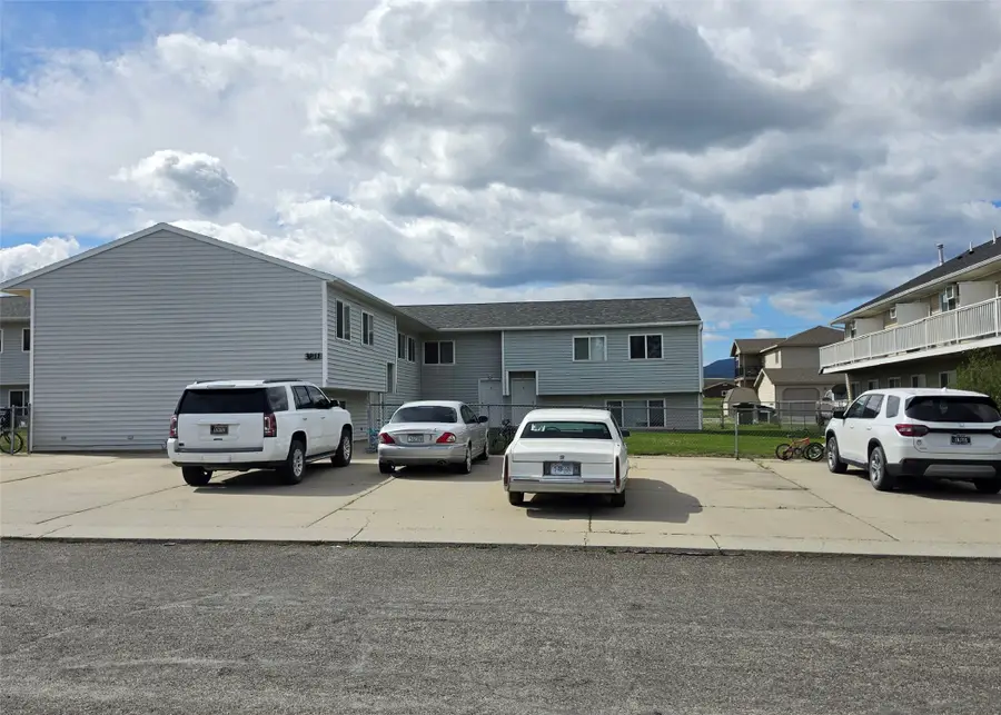 3811 Beechnut Street, East Helena, MT 59635 - #2