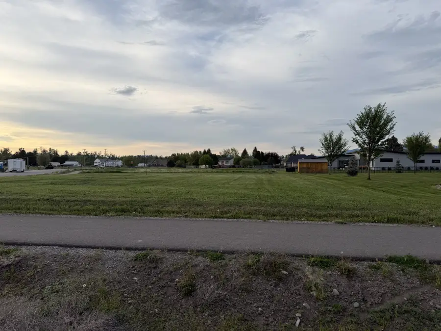Lot 15 Spurgin Ranch Road, Missoula, MT 59804 - #2