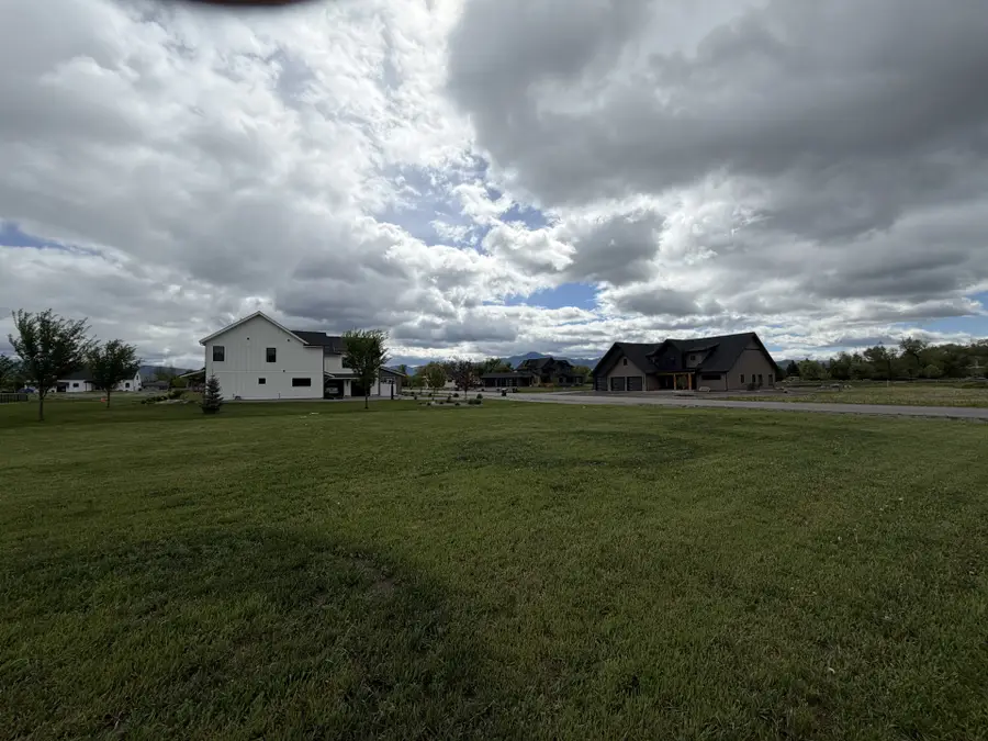 Lot 15 Spurgin Ranch Road, Missoula, MT 59804 - #3