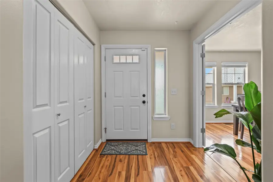 808 48th Street N, Great Falls, MT 59405 - #3