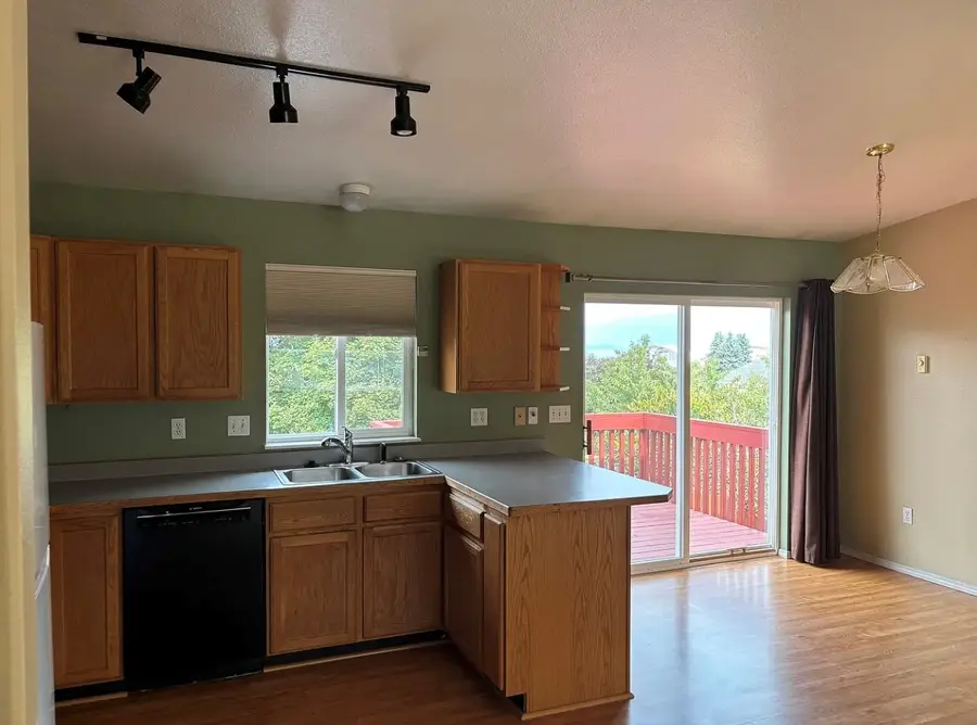 502 20th Avenue W, Polson, MT 59860 - #2