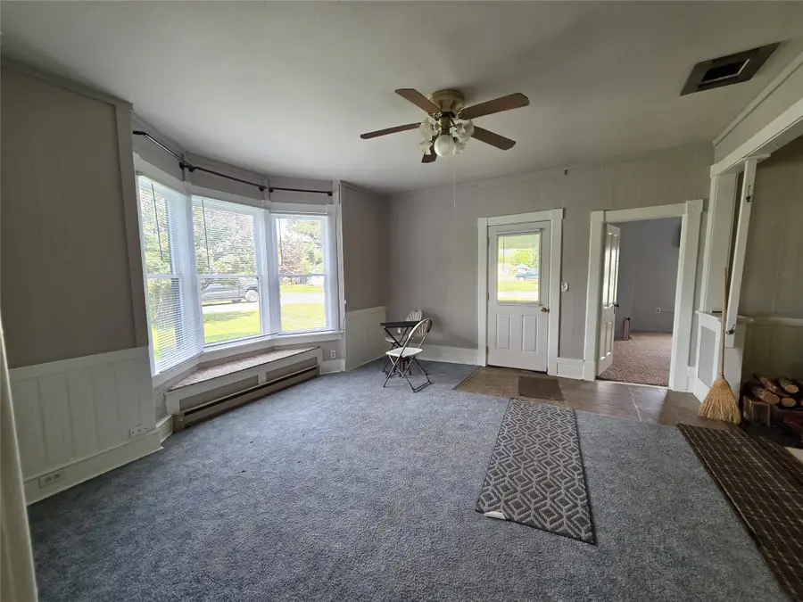 601 W 4th Street, Libby, MT 59923 - #3