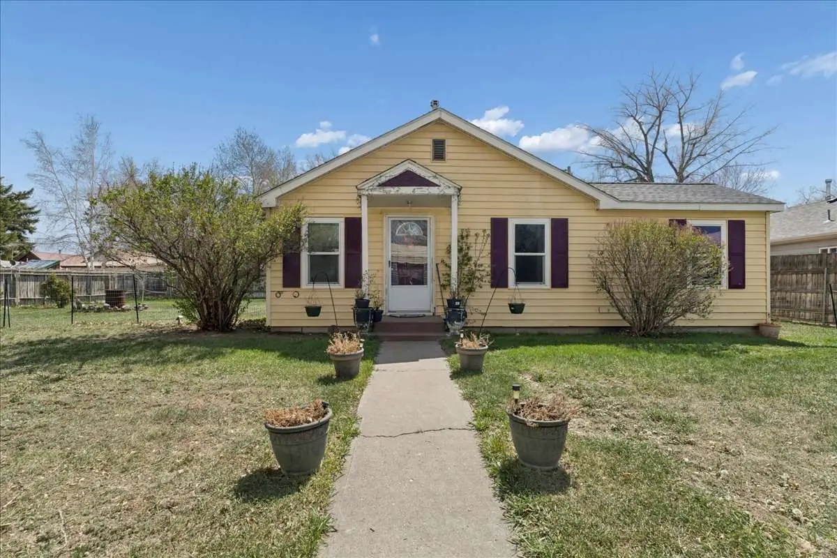 224 Loomis Street, Simms, MT 59477 - #1