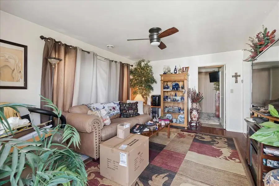224 Loomis Street, Simms, MT 59477 - #3