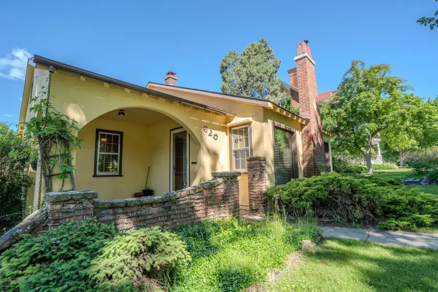 620 5th Avenue E, Kalispell, MT 59901 - #3