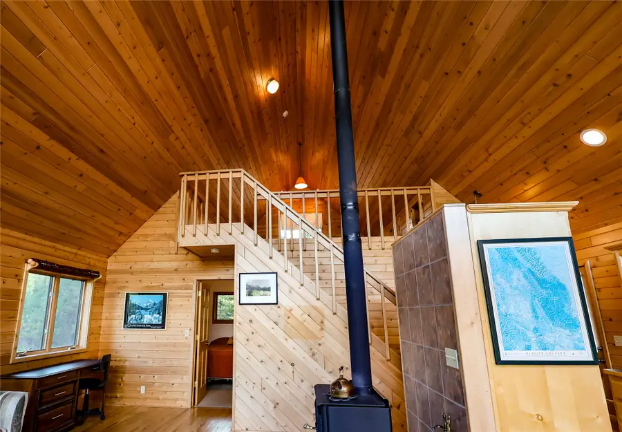 4825 Scenic Drive, Condon, MT 59826 - #2