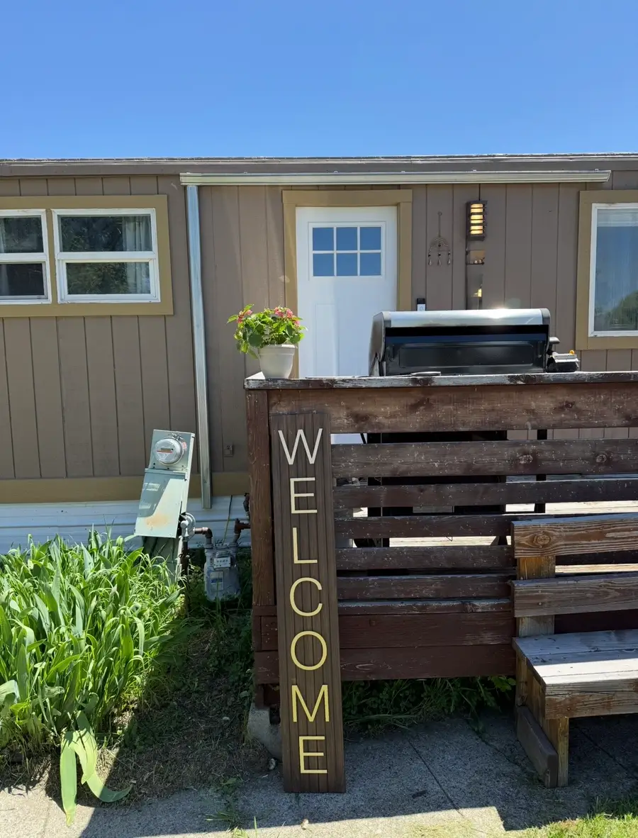 164 Wagon Train Trail, Bozeman, MT 59715 - #2
