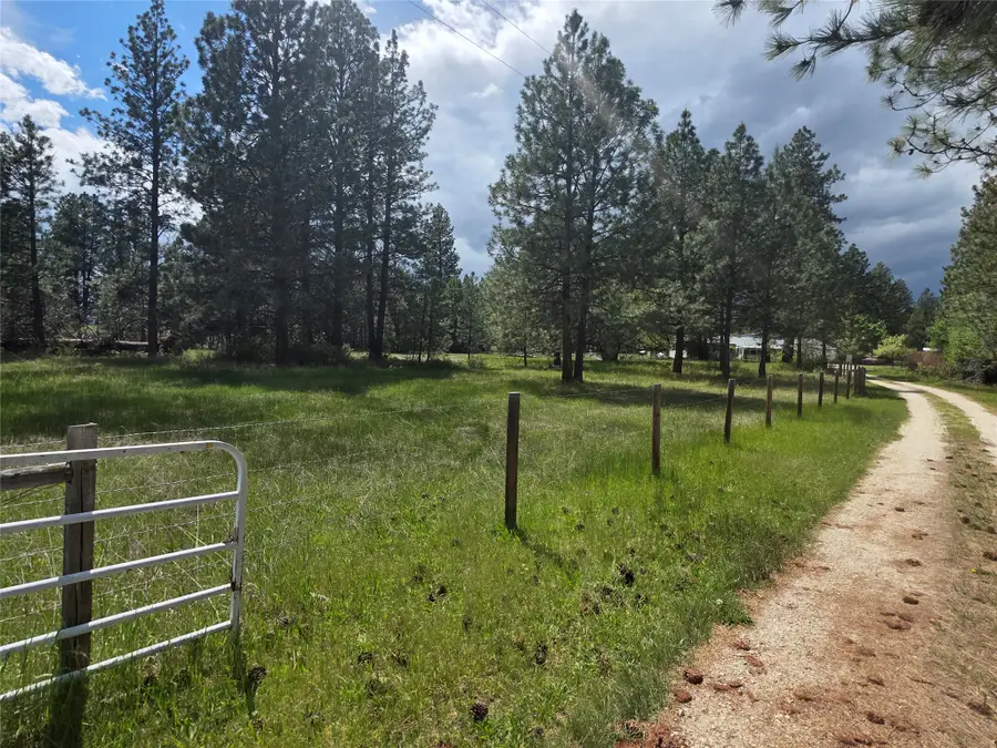 2037 Middle Bear Creek Road, Victor, MT 59875 - #3