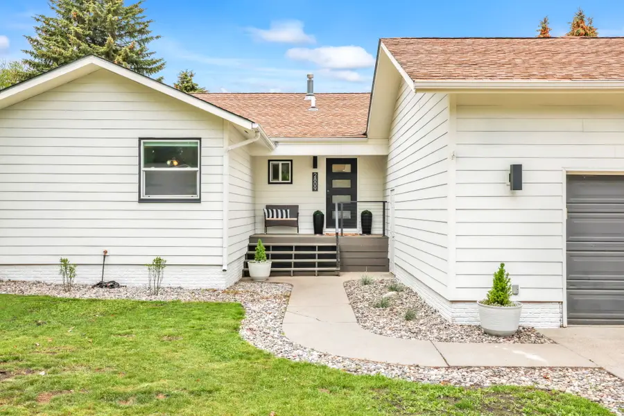 2809 Secor Avenue, Bozeman, MT 59715 - #3