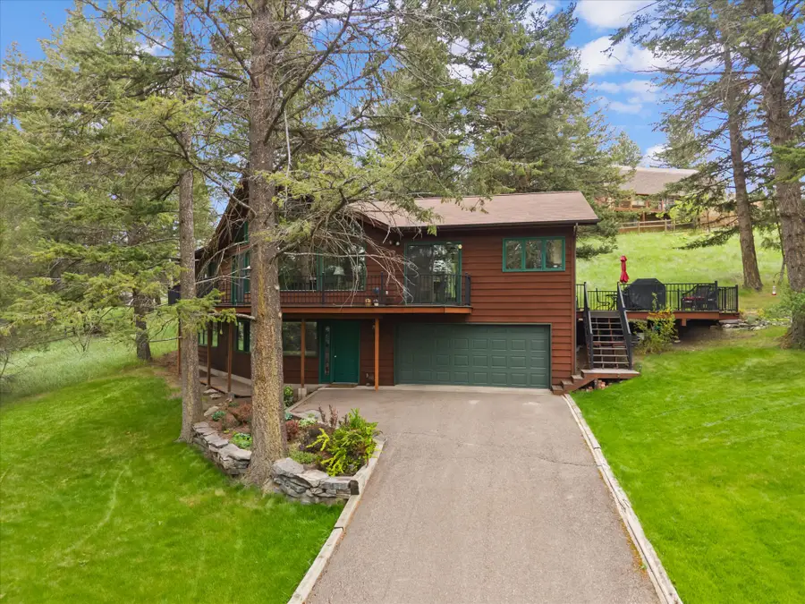 219 Segiah Way, Kalispell, MT 59901 - #3
