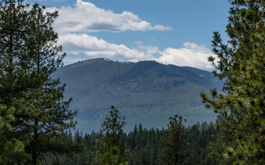 3655 Hubbart Dam Road, Marion, MT 59925 - #3