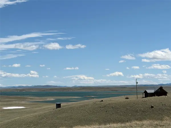198 S Cedar Drive, Augusta, MT 59410